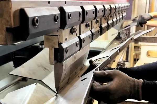 Абкант услуги