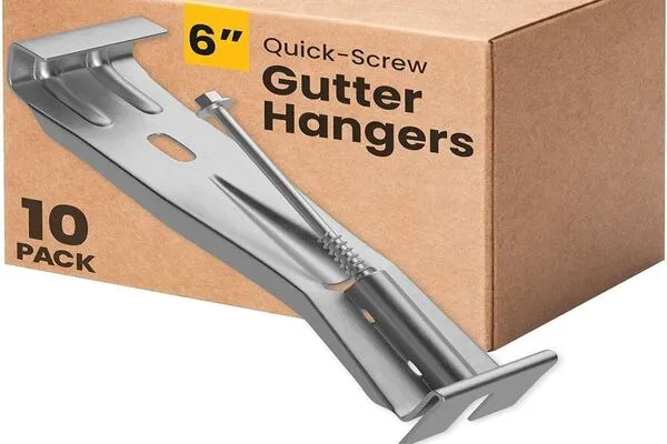 Изработка на качествени конзоли и обтегачи за 5 и 6 инчови безшевни улуци